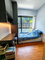 Kent Ridge Hill Residences (D5), Apartment #602798921